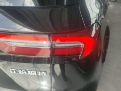 Ford Lingyù EcoBoost 225 Version 7(2/2/3) - photo 5