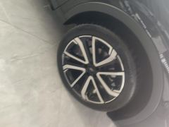 Ford Lingyù EcoBoost 225 Version 7(2/2/3) - photo 6