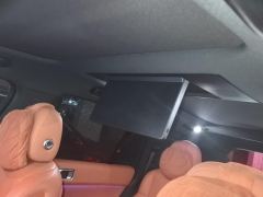 Li Auto L9 Pro - ფოტო 15