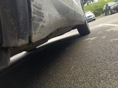 Toyota LINGFANG 2.5L AWDDeluxe Edition - фото 10