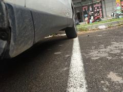 Toyota LINGFANG 2.5L AWDDeluxe Edition - фото 11