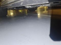 Tank 500 Business Edition 3.0T Version 5 - ფოტო 11