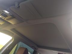 Honda CR-V PHEV 2.0L 2WD Edition - ფოტო 15