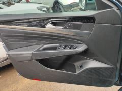 Volkswagen Passat 330TSI Star Deluxe Edition - ფოტო 12