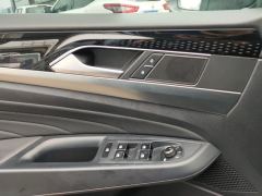 Volkswagen Passat 330TSI Star Deluxe Edition - ფოტო 13