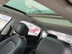 Volkswagen Passat 330TSI Star Deluxe Edition - ფოტო 15