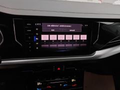 Volkswagen Passat 330TSI Star Deluxe Edition - ფოტო 17