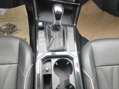 Volkswagen Passat 330TSI Star Deluxe Edition - ფოტო 19