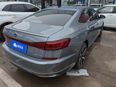 Volkswagen Passat 330TSI Star Deluxe Edition - ფოტო 2