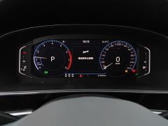 Volkswagen Passat 330TSI Star Deluxe Edition - ფოტო 20
