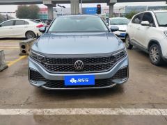 Volkswagen Passat 330TSI Star Deluxe Edition - ფოტო 3