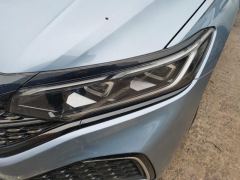 Volkswagen Passat 330TSI Star Deluxe Edition - ფოტო 4
