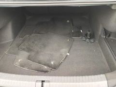 Volkswagen Passat 330TSI Star Deluxe Edition - ფოტო 7