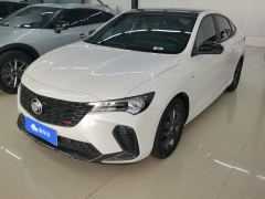 Buick Verano Pro GS 1.5T Edition - фото 1