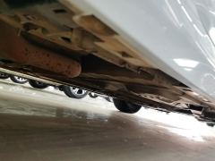 Buick Verano Pro GS 1.5T Edition - фото 10