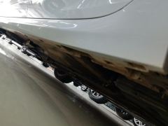 Buick Verano Pro GS 1.5T Edition - фото 11