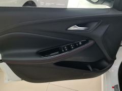 Buick Verano Pro GS 1.5T Edition - фото 12