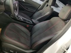 Buick Verano Pro GS 1.5T Edition - фото 14