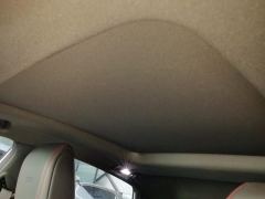 Buick Verano Pro GS 1.5T Edition - фото 15