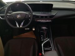 Buick Verano Pro GS 1.5T Edition - фото 16