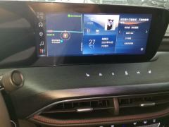 Buick Verano Pro GS 1.5T Edition - фото 17