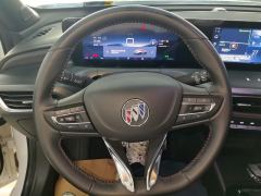 Buick Verano Pro GS 1.5T Edition - фото 18