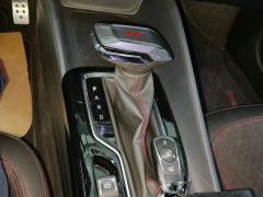 Buick Verano Pro GS 1.5T Edition - фото 19