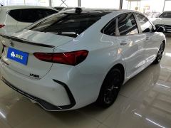 Buick Verano Pro GS 1.5T Edition - фото 2