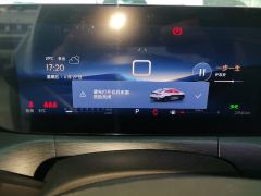 Buick Verano Pro GS 1.5T Edition - фото 20