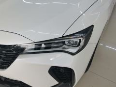 Buick Verano Pro GS 1.5T Edition - фото 4