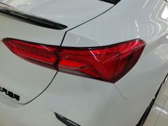 Buick Verano Pro GS 1.5T Edition - фото 5
