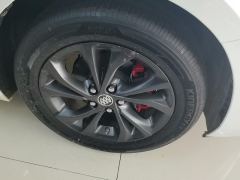 Buick Verano Pro GS 1.5T Edition - фото 6