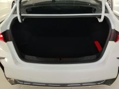 Buick Verano Pro GS 1.5T Edition - фото 7