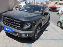Haval Great Wall Big Dog 1.5T 2WD - Edition - photo 1