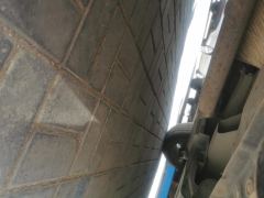 Haval Great Wall Big Dog 1.5T 2WD - Edition - photo 10