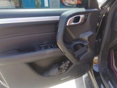 Haval Great Wall Big Dog 1.5T 2WD - Edition - photo 12