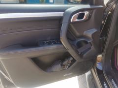 Haval Great Wall Big Dog 1.5T 2WD - Edition - photo 13