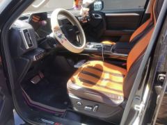 Haval Great Wall Big Dog 1.5T 2WD - Edition - photo 14