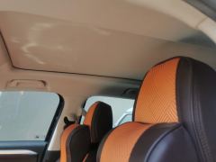 Haval Great Wall Big Dog 1.5T 2WD - Edition - photo 15