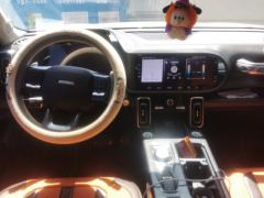 Haval Great Wall Big Dog 1.5T 2WD - Edition - photo 16