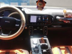 Haval Great Wall Big Dog 1.5T 2WD - Edition - photo 17