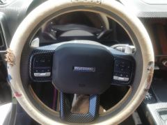 Haval Great Wall Big Dog 1.5T 2WD - Edition - photo 18