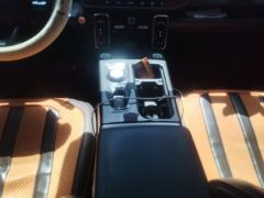 Haval Great Wall Big Dog 1.5T 2WD - Edition - photo 19