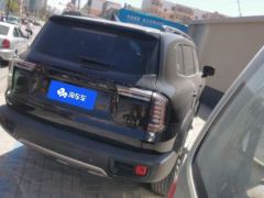 Haval Great Wall Big Dog 1.5T 2WD - Edition - photo 2