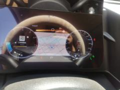 Haval Great Wall Big Dog 1.5T 2WD - Edition - photo 20