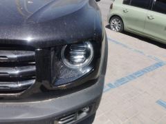 Haval Great Wall Big Dog 1.5T 2WD - Edition - photo 4