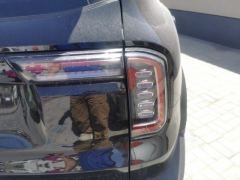 Haval Great Wall Big Dog 1.5T 2WD - Edition - photo 5