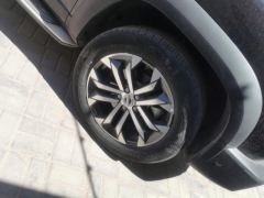 Haval Great Wall Big Dog 1.5T 2WD - Edition - photo 6