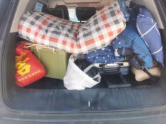 Haval Great Wall Big Dog 1.5T 2WD - Edition - photo 7