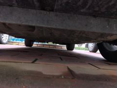 Chery Tiggo 8 PRO Edition 290T 2WD Edition 5 - photo 8